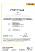 Stahlbrandschutz_Holzbrandschutz_Rudolf_Hensel-Zensch.jpg