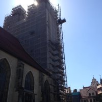Kirche-Wittenberg-2014.JPG