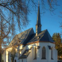 Marienkirche.jpg