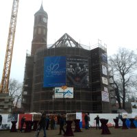 Kirche-Brandenburg-2013-.JPG