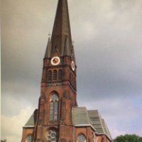 Nathanaelkirche-2014.jpg