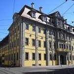 Zimmereihandwerk Aufbau