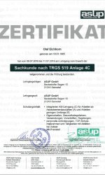 TRGS-Eichhorn-ASUP.jpg