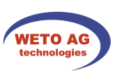 weto-logo.png