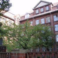 Robinson-GS-Berlin2006.JPG