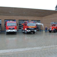 Feuerwehr_Benneckenstein_2009.jpg