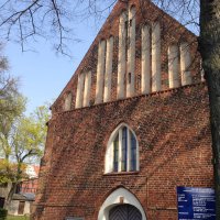 Kirche-Glewe-2014.JPG