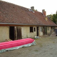 Kutscherhaus.JPG