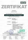 TRGS-Eichhorn-ASUP.jpg