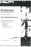 Brandschutz-Hilti-Bemmann.jpg