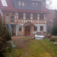 Wechmar-Pferdestall-2008.JPG