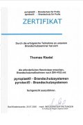 pyroplast__pyrotect_Brandschutzsystemen-Riedel.jpg