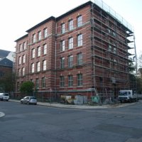 bis_20.10.2010_210.jpg