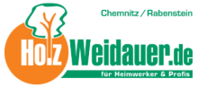 HW_Logo_Chemnitz.png