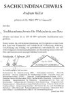 Sachkundnachweis-Holzschutz.jpg