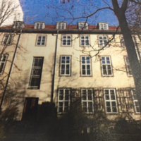 Nicolaihaus-Berlin-II-2014.jpg