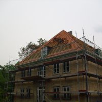 Kaserne-Berlin-2010.JPG