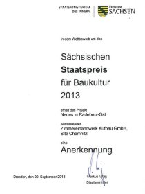 staatspreis.jpg