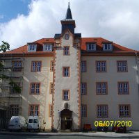 Amtsgericht-Geisa-2009-2.JPG