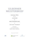 silberner_Meisterbrief.jpg
