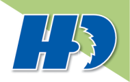 HD-Logo_weiss-gruen.png