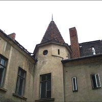 08kinaumburg.jpg