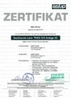 TRGS-Döring-ASUP.jpg