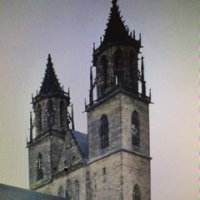 Dom-Magdeburg-2011-.jpg