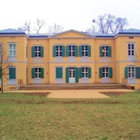 Villa-Quant-2006.jpg