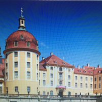 Schloss-Moritzburg-2007.JPG