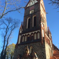 Kirche-Golzow-III.jpg