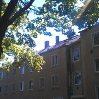 Sonnenhöhe-2011.jpg