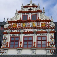 denkmal_ins-021_ruehr_saalstr-11_2004_02.jpg
