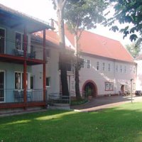Schloss-Georgenthal-2004-.jpeg