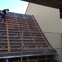 Molkenmarkt-2013.jpg