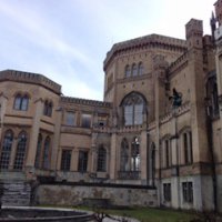 Schloss-Babelsberg-2013-.JPG