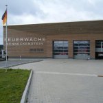 Zimmereihandwerk Aufbau