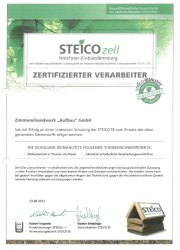 Steico-Zell-Einblasdämmung.jpg