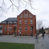Rathaus-Lübz-2008.JPG