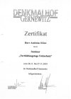 Denkmalhof-Gernewitz.jpg