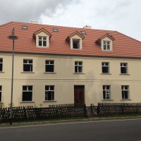 Pfarrhaus-Stechow-II-2013.jpg