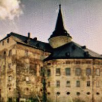 Schloss-Mühltroff-2013.jpg