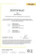 HENSOTHERM_Branschutzsysteme_Eichhorn.jpg