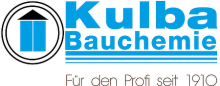 KULBA_Logo_RGB.png