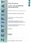 Siga-Workshop.jpg