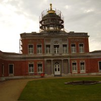Marmorpalais1.JPG