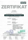 TRGS-Sven-Mratzek-ASUP.jpg