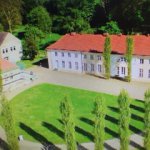 Zimmereihandwerk Aufbau