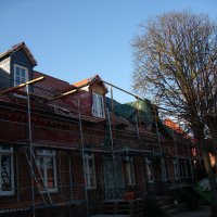 Pfarrhaus-Groß-Lasch-2011.JPG